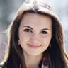 Jema Girson